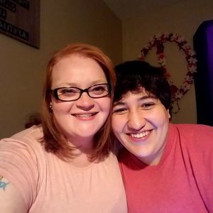 Meet your Posher, Abriana